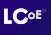 LCoE
