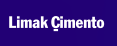 Limak Çimento